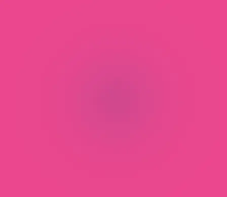 Акрилова фарба Sennelier Abstract, 120 мл, Флуоресцентний рожевий (Fluo Pink) - фото 3