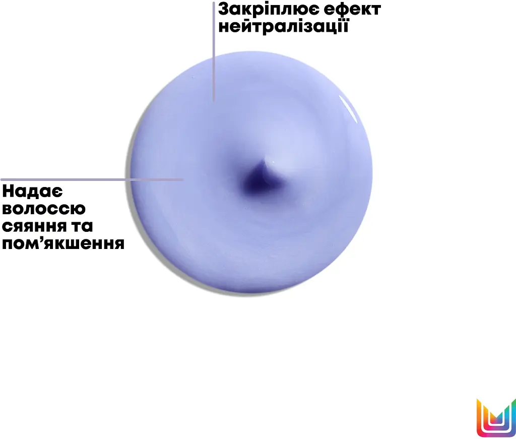 Кондиціонер Matrix Total Results So Silver для живлення та надання блиску волоссю відтінків блонд 300 мл - фото 3