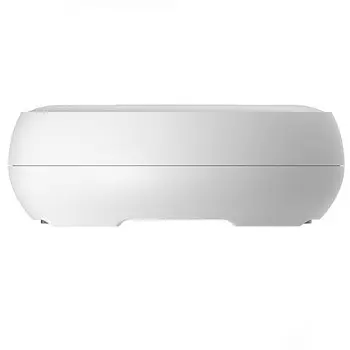 Безпровідний датчик затоплення Tervix Pro Line ZigBee Flood Sensor Wireless (411021) - фото 2