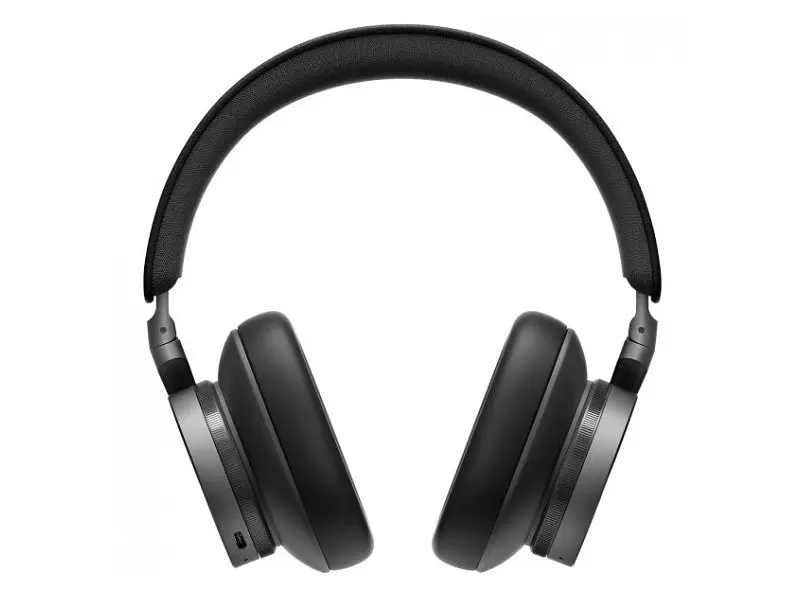 Навушники Bang&Olufsen BeoPlay H95 Black - фото 2