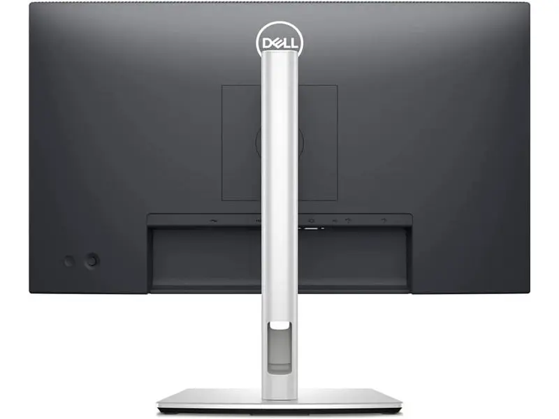 Монитор Dell P2425H (210-BMFF) - фото 6