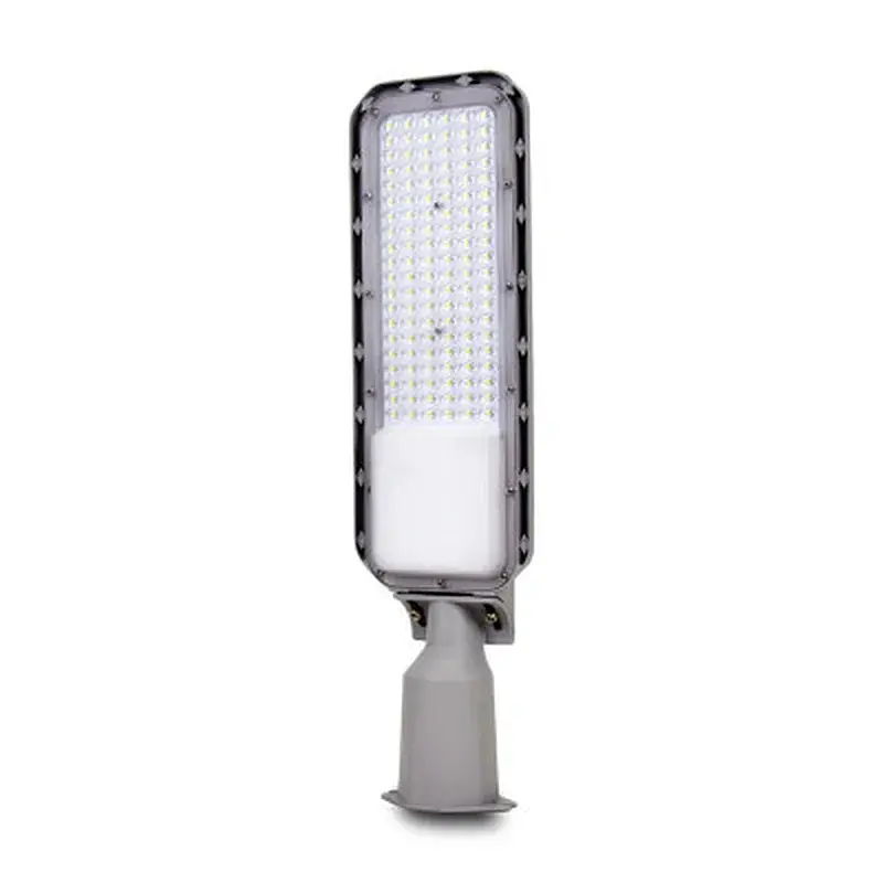 Прожектор Lightwell ZY-DY11-65K-200W (265956)