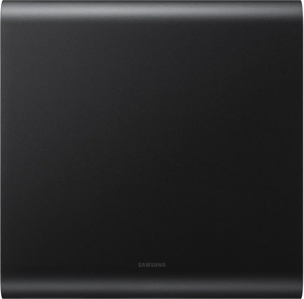 Samsung Саундбар HW-Q800F 400Вт, 5.1.2, BT, HDMI-eARC, Wi-Fi, саб, Dolby Atmos, чорний - фото 9