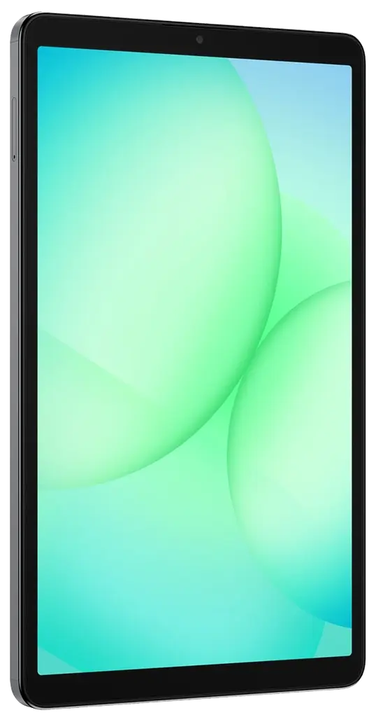 Планшет Samsung Galaxy Tab A11 4G 8/128GB ZAE Gray (7195213) - фото 2