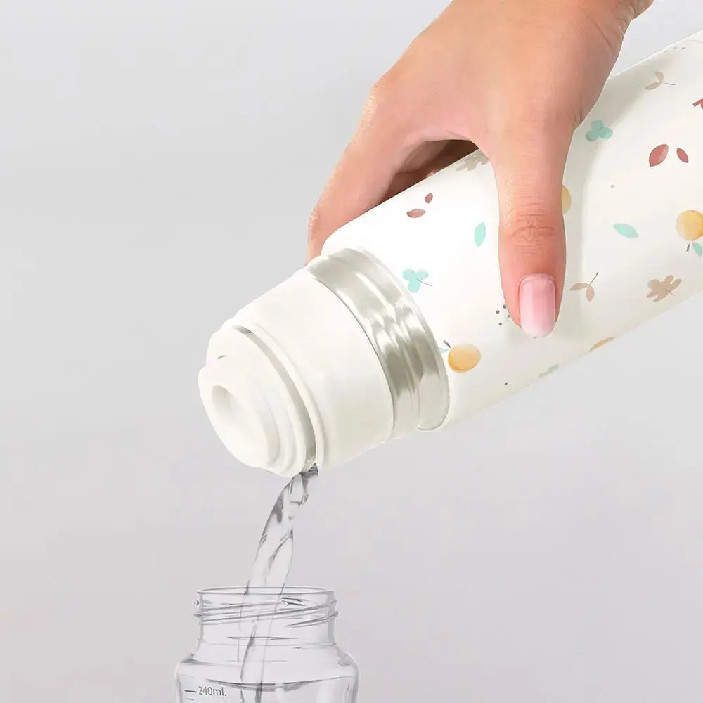 Термос Miniland Thermy Valencia 500 мл (89571) - фото 3