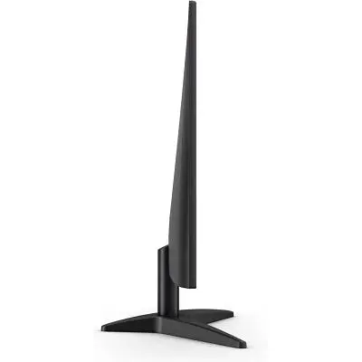 Монітор AOC (Q27B36X) - фото 7