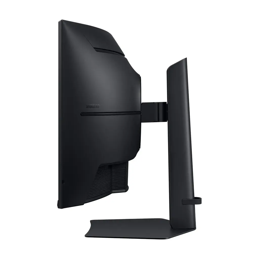 Монітор Samsung LS40H850TAIXUA - фото 6