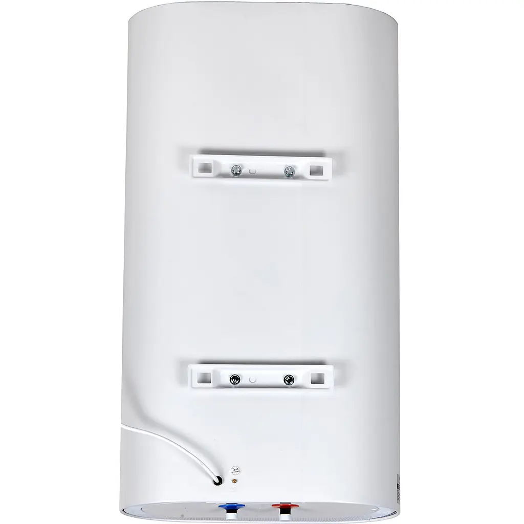 Бойлер електричний накопичувальний Banzai DT100V20F(KD) - фото 4