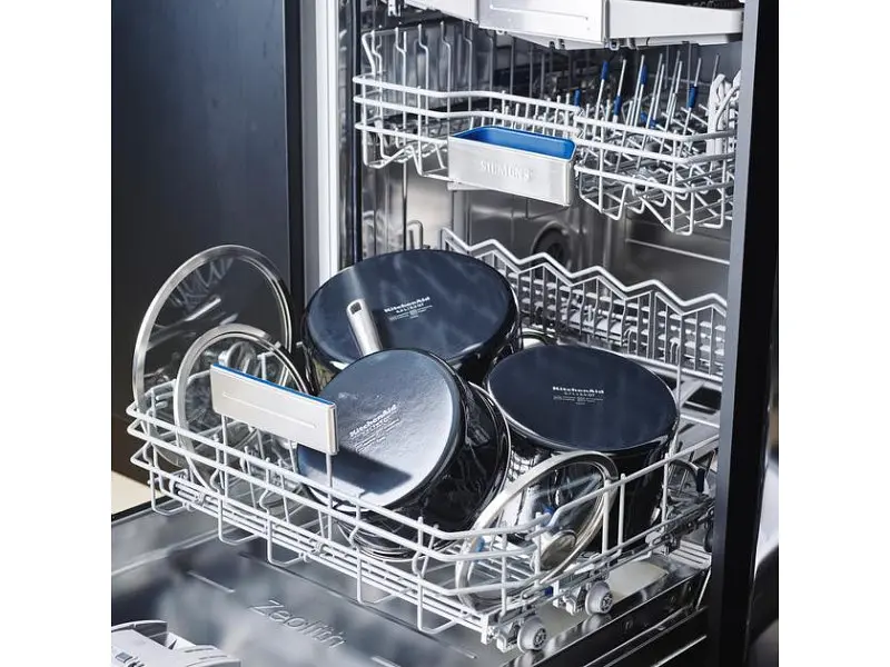 Ківш KitchenAid Steel Core (CC005998-001) - фото 3