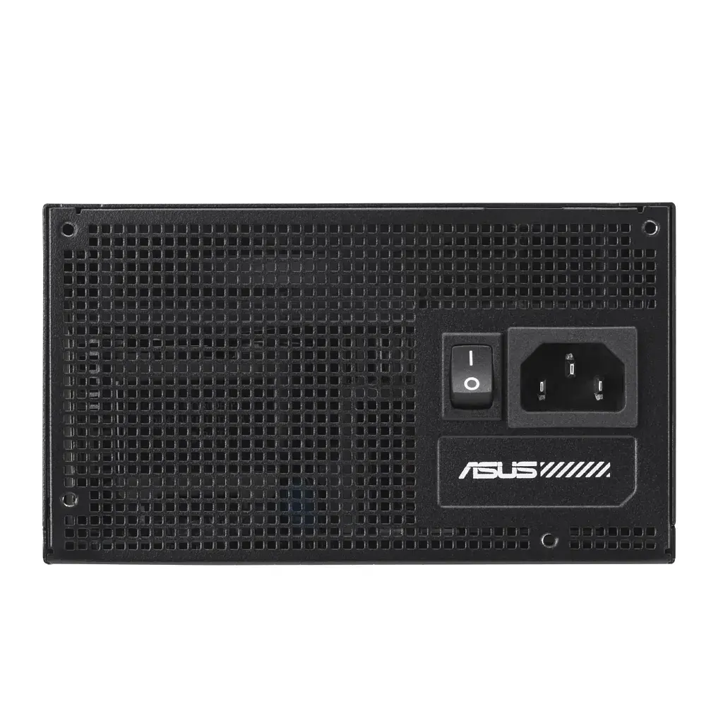 Блок живлення ASUS 1000W TUF Gaming Gold EVO (90YE00SE-B0NA00) - фото 5