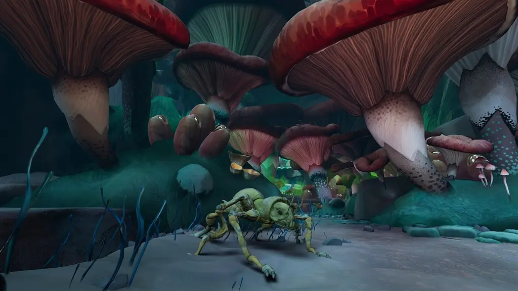 All in! Bundle карта оплаты для Xbox One - фото 4