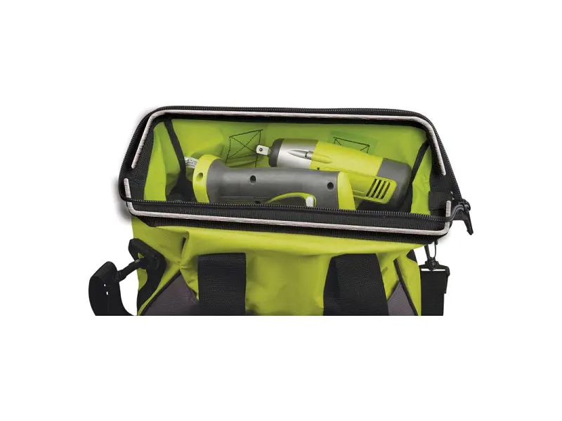 Сумка для інструментів Ryobi UTB4HG - фото 3