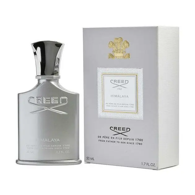 Оригінал Creed Himalaya 50 мл Парфумована вода