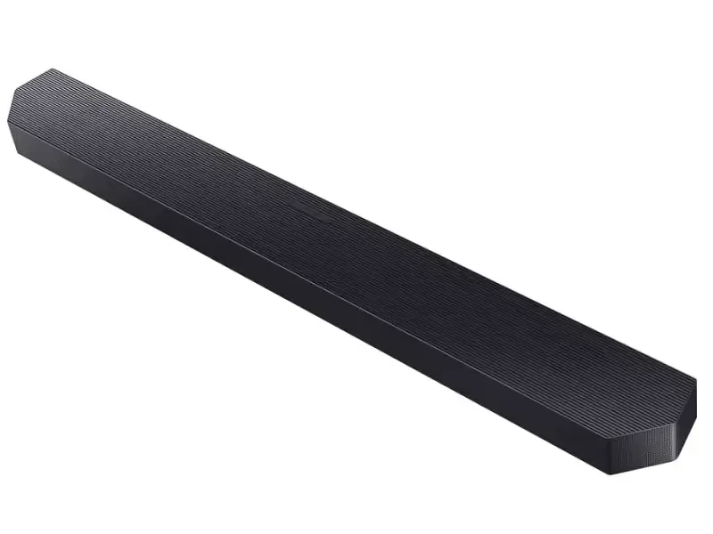 Саундбар Samsung HW-Q990H/UA - фото 9