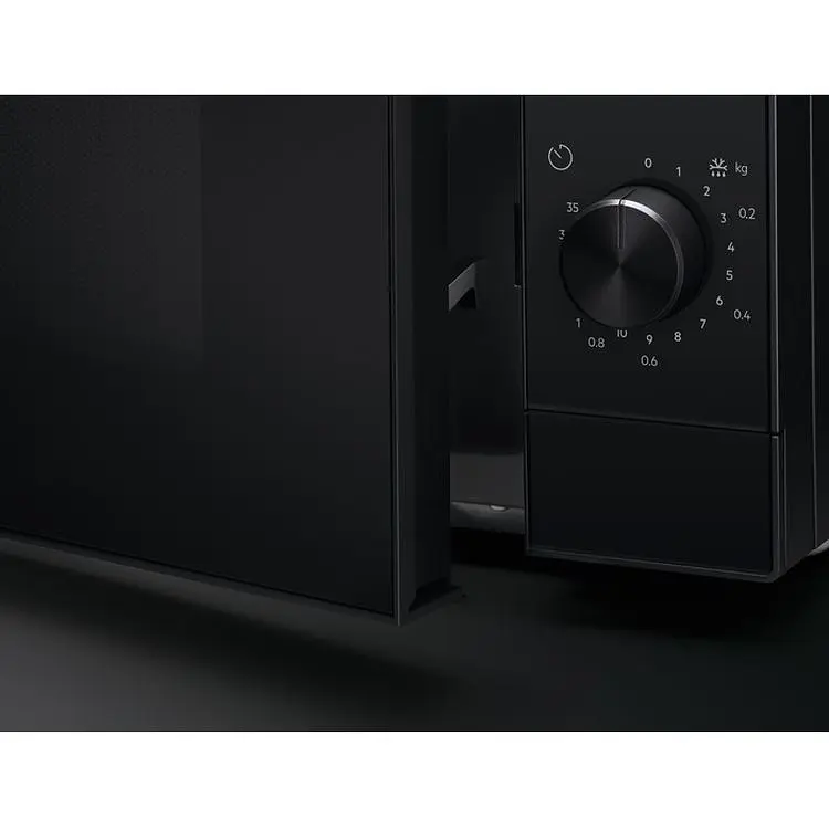 Микроволновая печь Electrolux EMZ421MMK (947607501) - фото 4