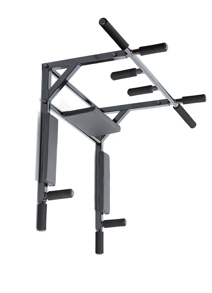 Бруси настінні Besport CB-3033 - фото 8