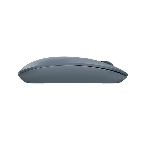 Мышь A4Tech Fstyler FG20 Ash Blue - фото 5