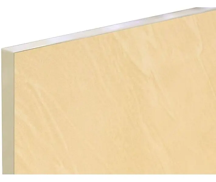 Керамічний обігрівач Teploceramic TC 395 Beige Marble [60764] - фото 3