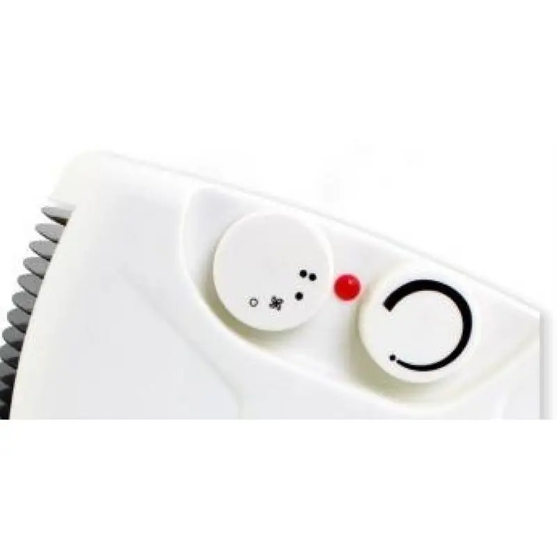 Тепловентилятор PRIME Technics HFV-H 210 - фото 3
