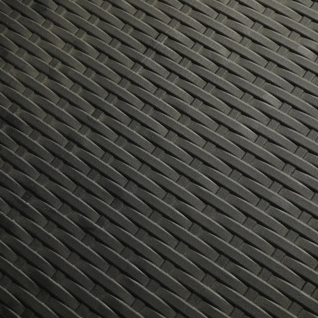 Садові меблі Market Union стіл розкладний та 2 стільці (958703) - фото 5