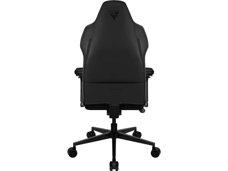 Крісло для геймерів ThunderX3 Core Smart Racer Black (TEGC-2069101.11) - фото 3