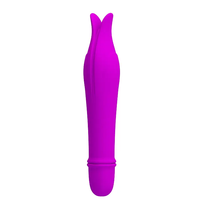 PRETTY LOVE EDWARD 10 function vibrations PRETTY LOVE BI-014502 97119