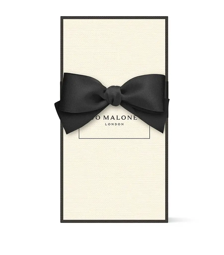 Оригінал Jo Malone London Amber Labdanum 100 мл Одеколон - фото 2