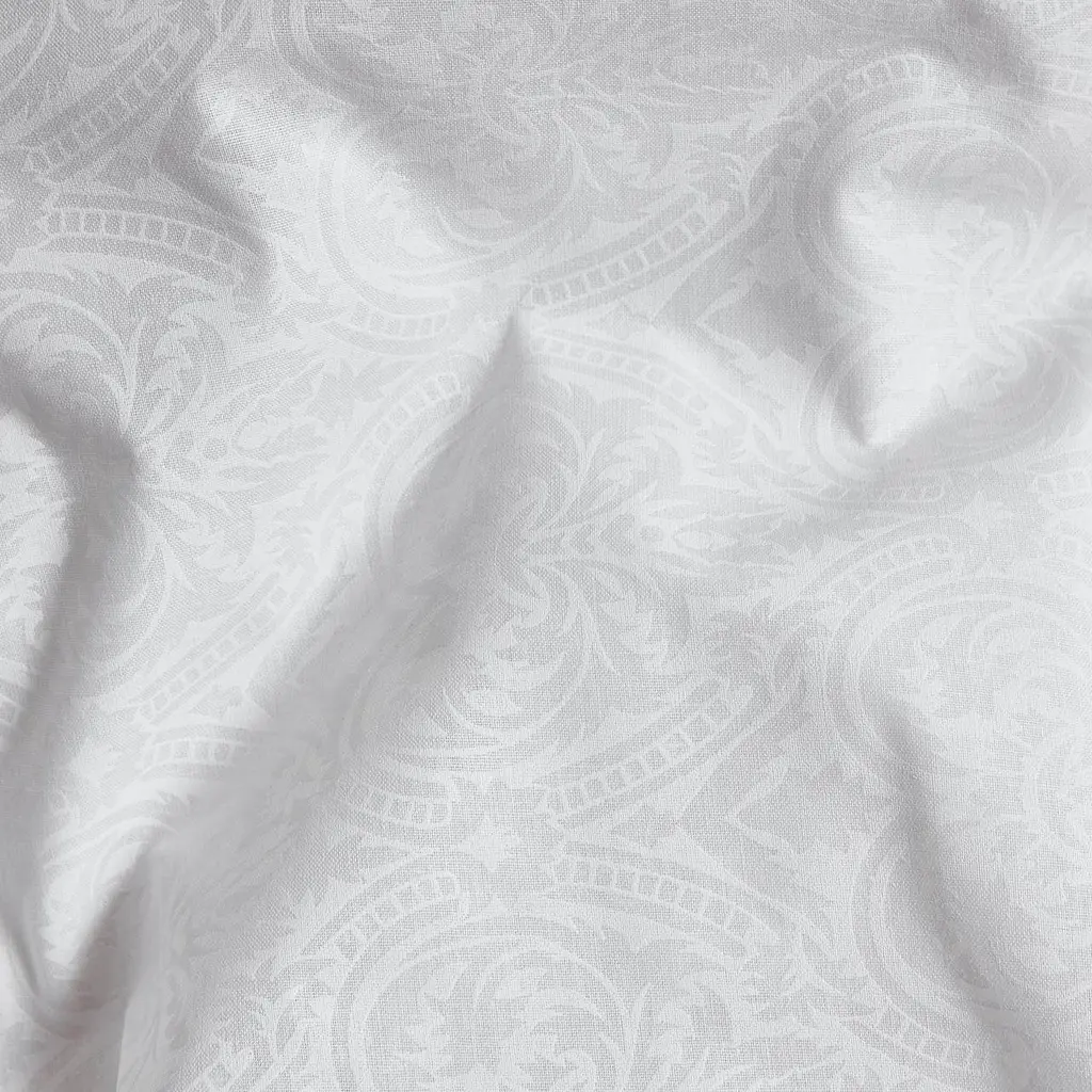 Набір наволочок Moon&Star Бязь Gold Люкс Soft Elegance 70х70 см 2 шт - фото 4