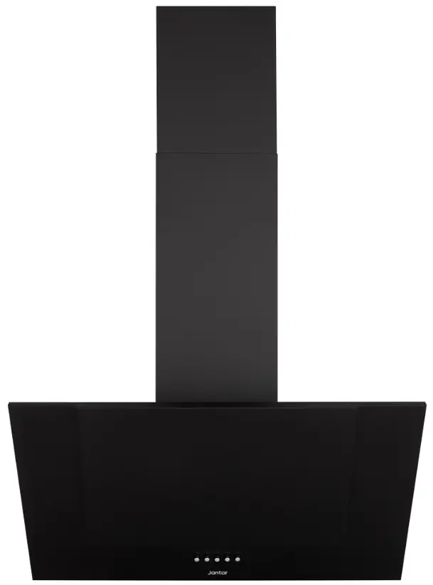 Витяжка Jantar VRT 650 LED 60 BL (6878942) - фото 6