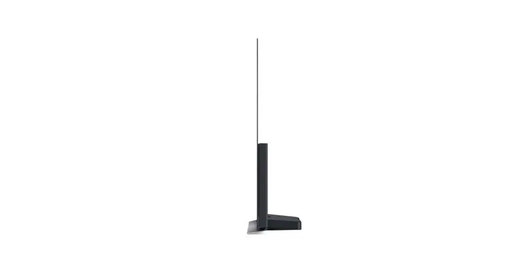 Телевизор LG OLED48C11 - фото 8