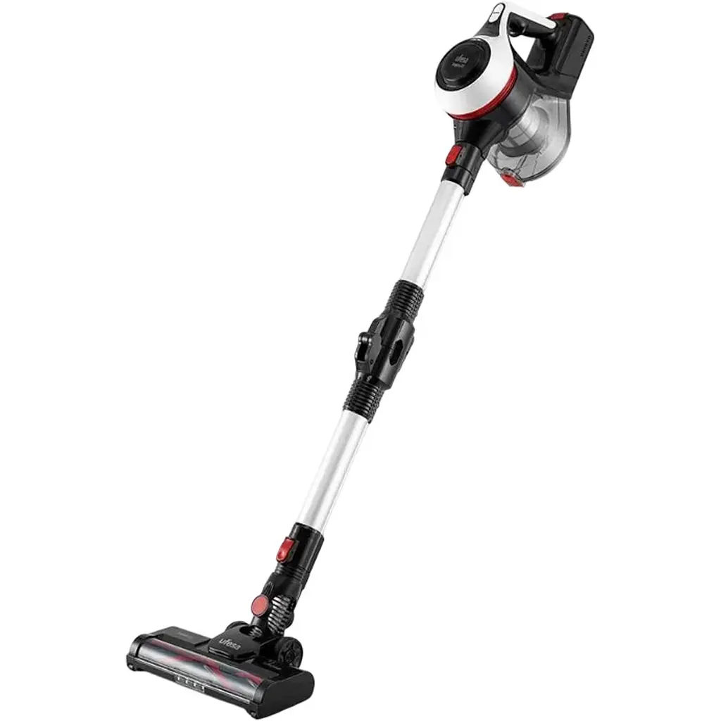 Вертикальний пилосос Ufesa U3 [81405887] [117416] - фото 2