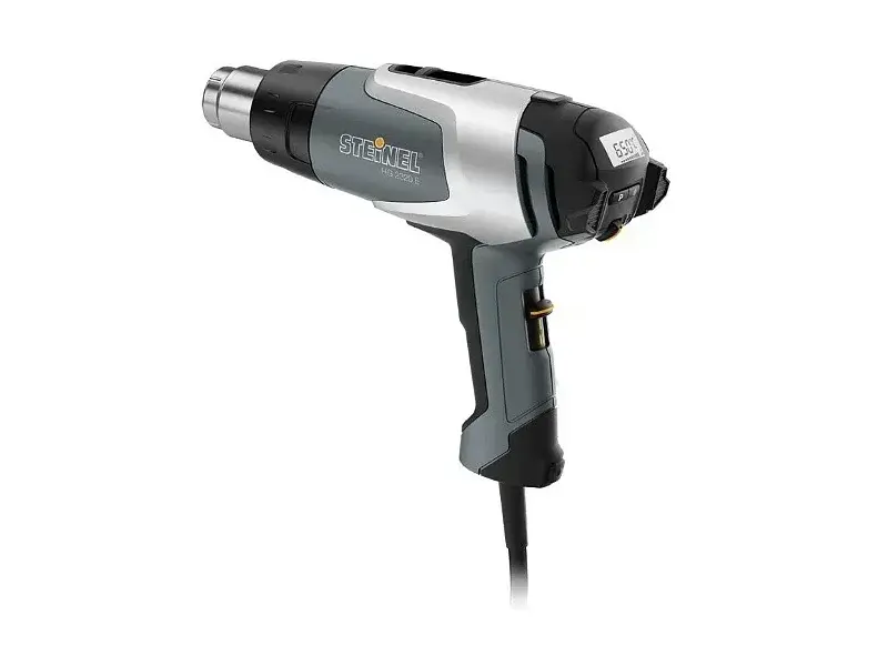 Промисловий фен STEINEL HM 2320 E
