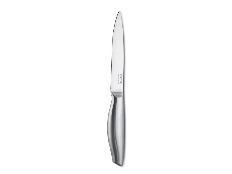 Ніж універсальний Pepper 11.4 см Metal (PR-4003-4)