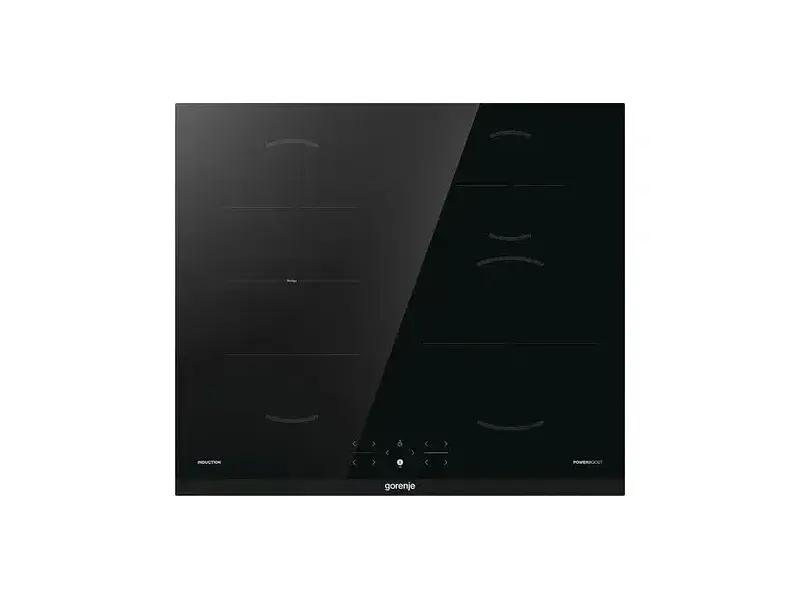 Варильна поверхня Gorenje GI6421BC