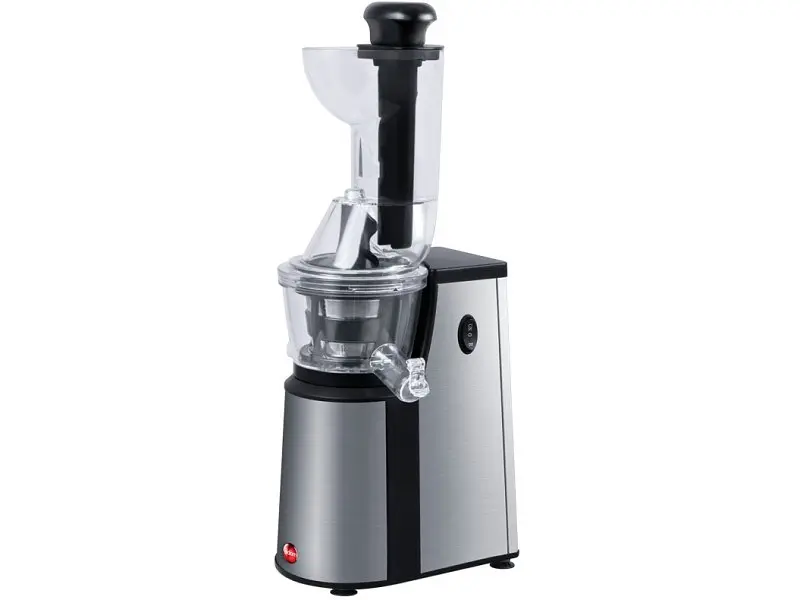 Соковитискач Eldom PJ450