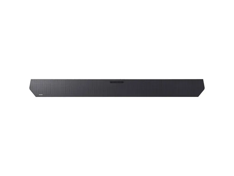 Саундбар Samsung HW-Q600F/UA - фото 12