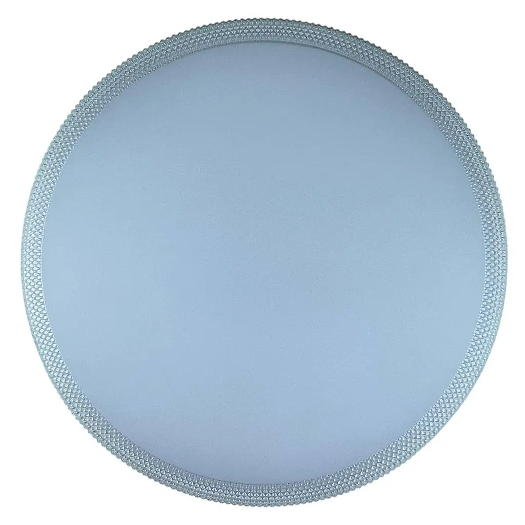 Світильник LED smart CRYSTAL 72W 3000-6500K IP20 Violux - фото 6