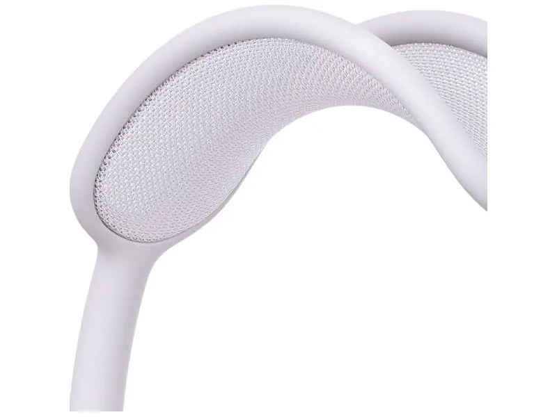 Навушники з мікрофоном Apple AirPods Max 2 Purple (MHWP4) - фото 3