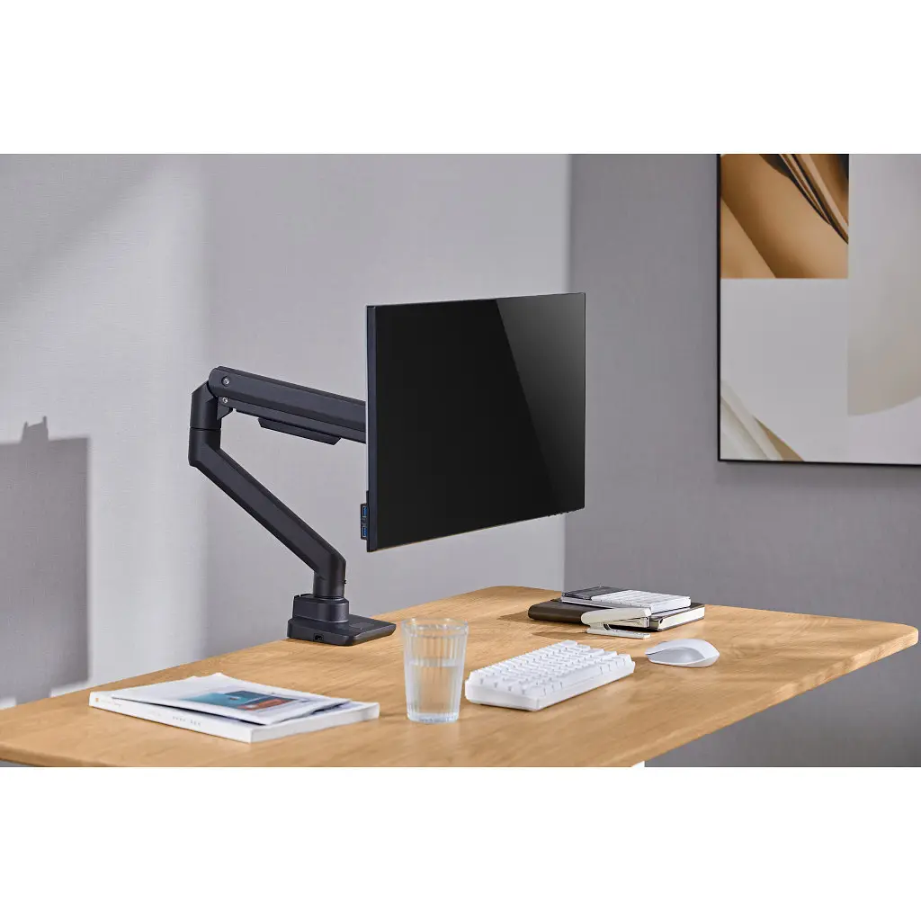 Кронштейн OfficePro MA801B - фото 11