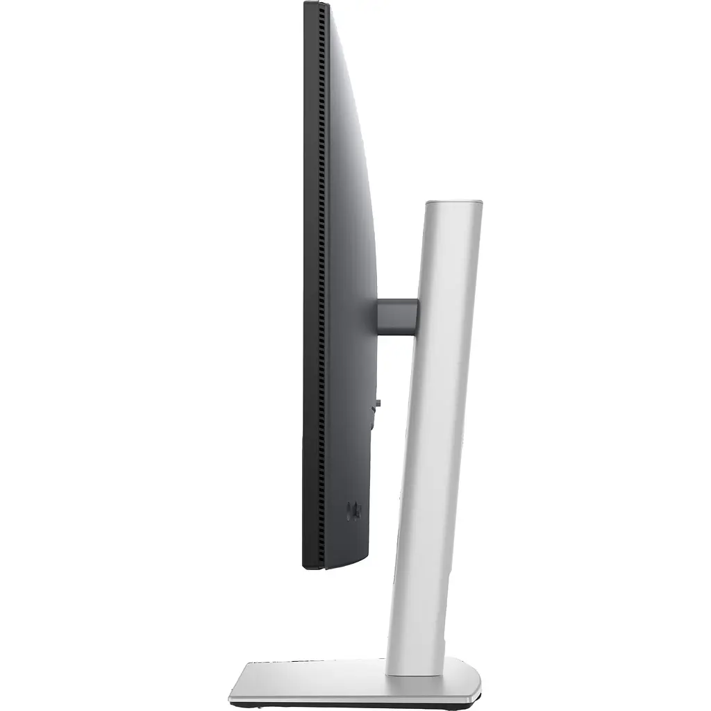 Монитор Dell 27` Pro Plus P2725D (210-BRDL) - фото 6