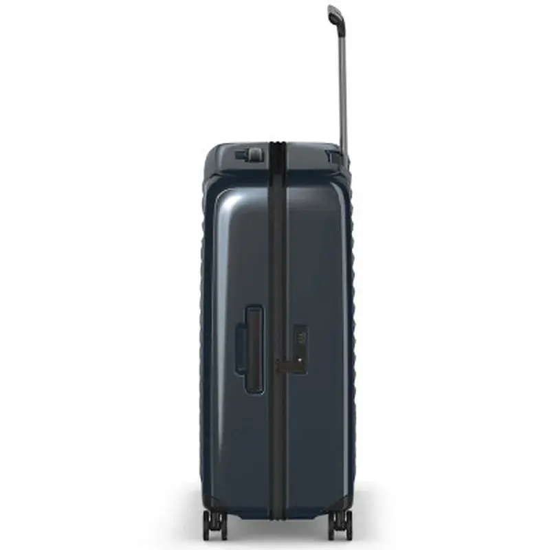 Валіза Victorinox Travel Airox Dark Blue L (Vt610927) - фото 3