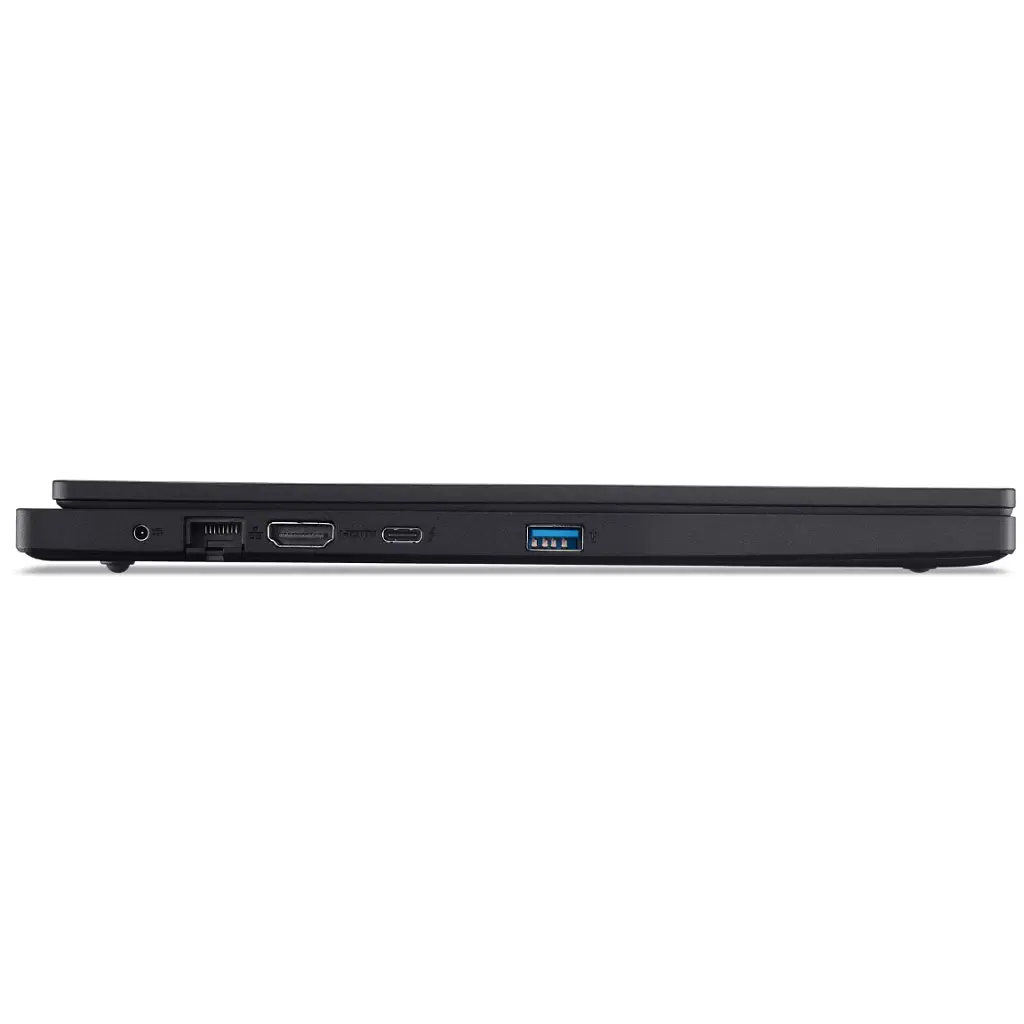 Ноутбук Acer TravelMate TMP215-54 (NX.VYEEU.006) - фото 5