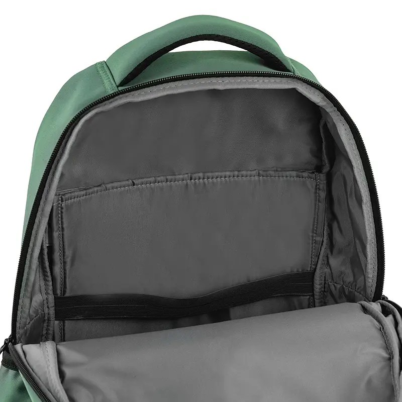 Рюкзак GoPack Education 183 зелений Зелений (GO26-183M-4) - фото 14