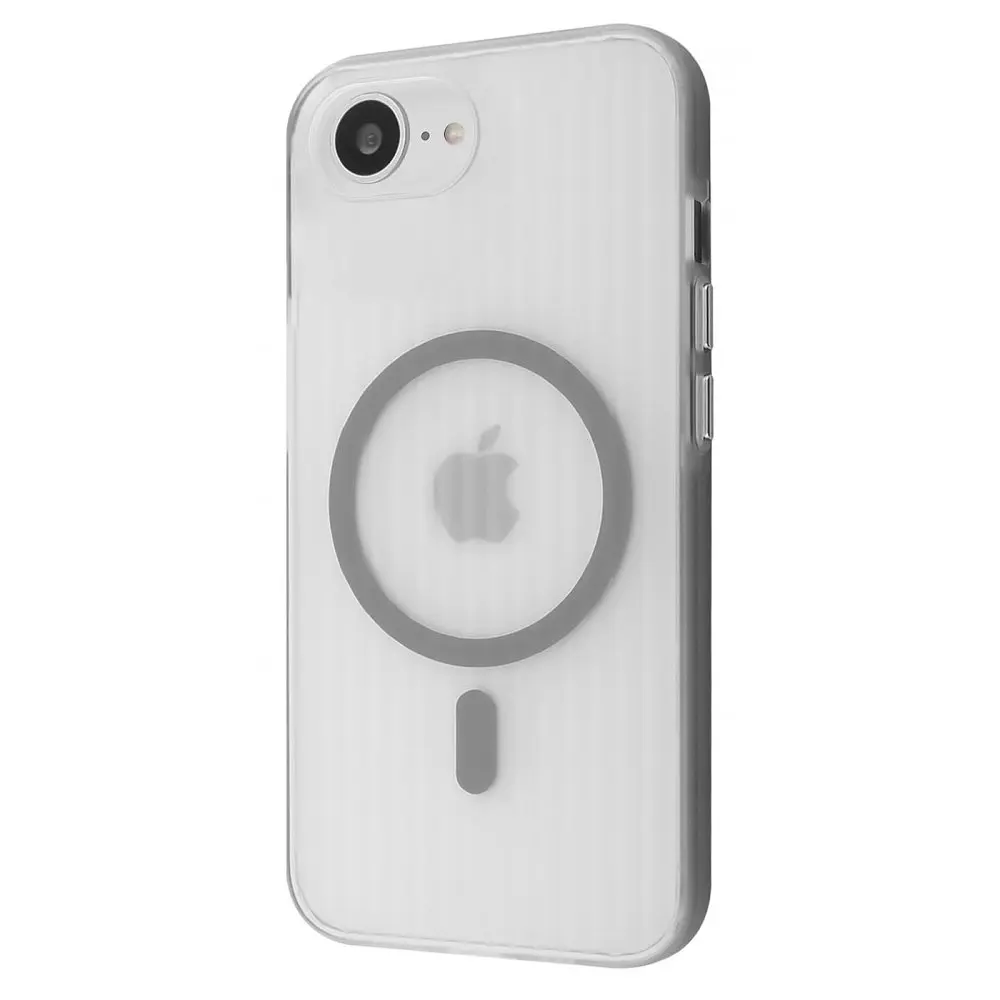 Чохол Proove Astro Case with Magnetic Ring iPhone 16e/17e в асортименті - фото 5