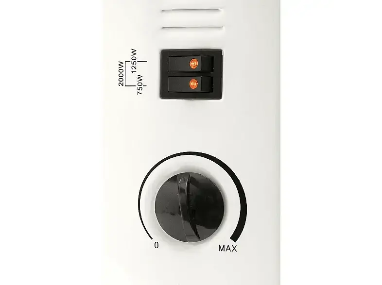 Конвектор Home FK 330 - фото 2