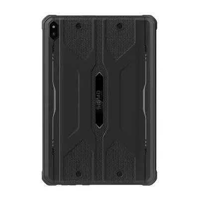 Планшет Sigma Tab A1033 X-treme2 10.1" 8/256GB 4G Black (4827798577615) - фото 2