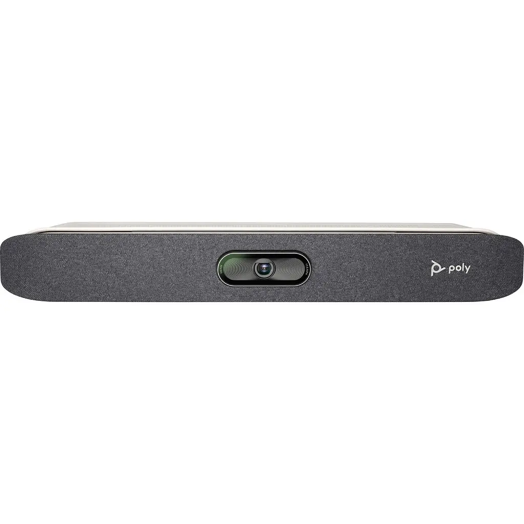 Конференц-камера Poly Studio X30 All-In-One Video Bar
