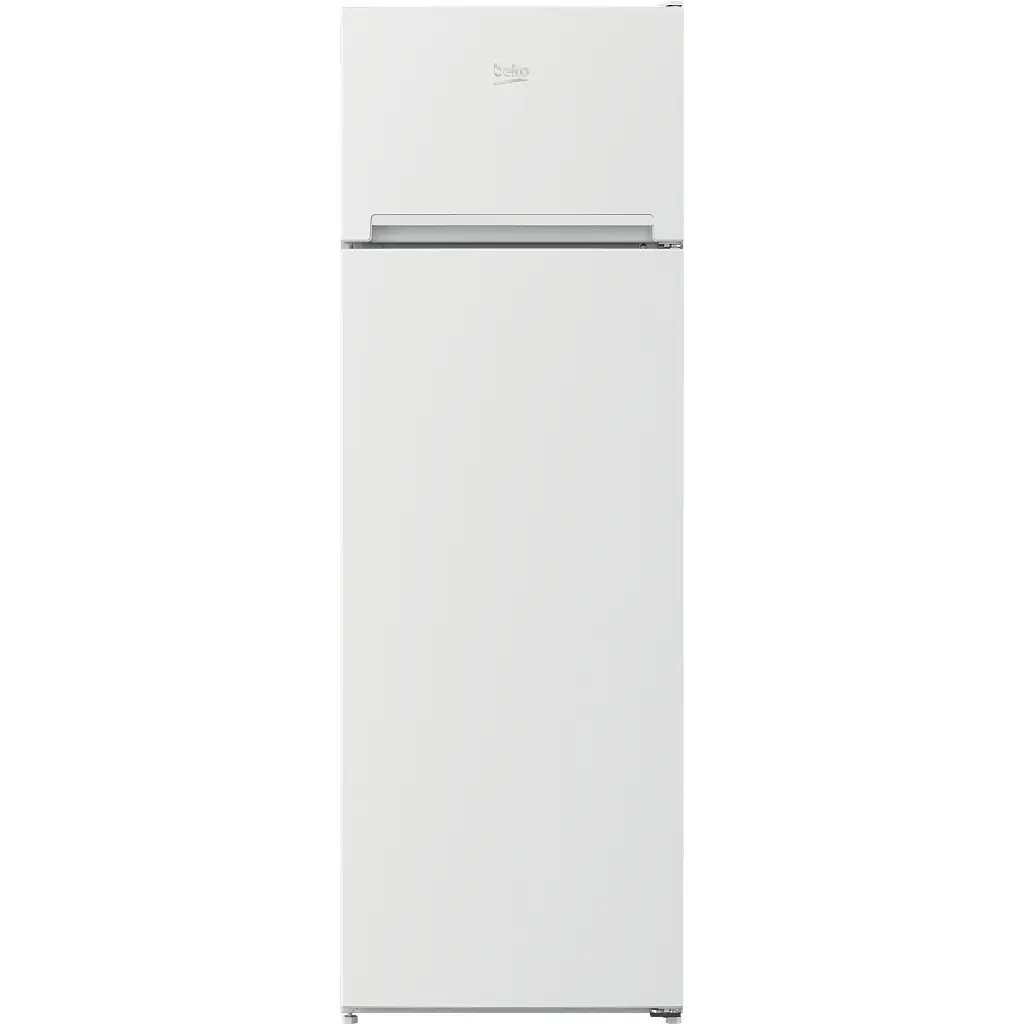 Холодильник Beko RDSA280K40WN
