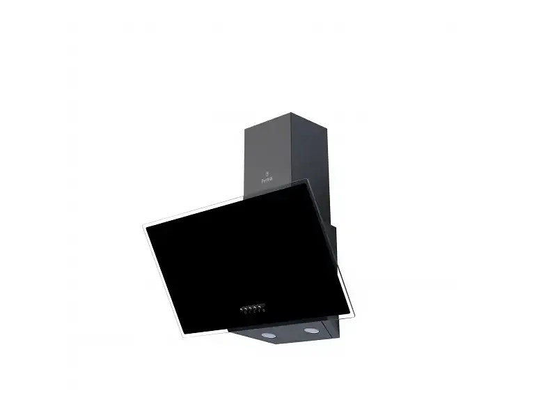 Витяжка Perfelli DN 6272 D 700 BL LED - фото 11