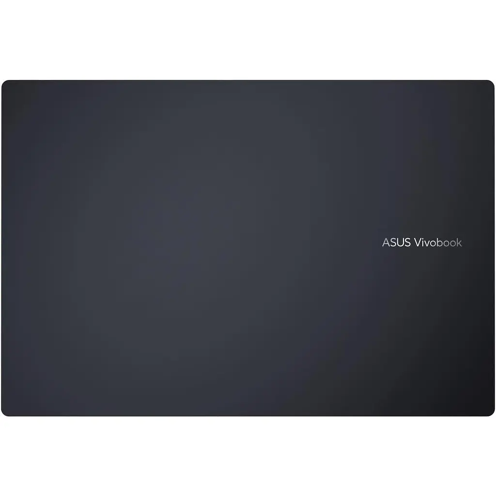 Ноутбук ASUS Vivobook 18 M1807GA (18 WUXGA IPS, Ryzen 7 AI 445, 32 GB, 1 TB, UMA, W11) Blue (90NB17Y1-M00070) - фото 5